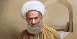 رعایت ترتیب در نماز قضا مهم است؟