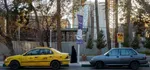 نرخ‌های غیرمنطقی و سردرگمی در تاکسی‌های اینترنتی