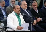 درخشش کاروان ایران در جاکارتا با ۵۱ طلا، ۴۲ نقره و ۴۳ برنز