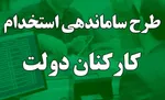 تجدید میثاق نمایندگان مجلس با آرمان‌های امام خمینی (ره)