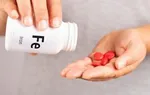 علت گرسنگی بیش از حد در برخی از زنان چیست؟