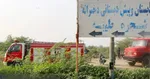 اعلام عزای عمومی در لبنان به خاطر حملات بی‌رحمانه اسرائیل