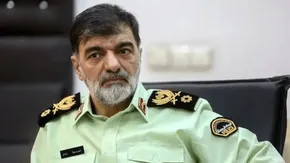فیلم| از ورزش تا سیاست: اظهاراتی که برای مزدک میرزایی جنجال آفرید