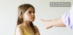 خبری بد برای دوستداران سیب زمینی سرخ‌کرده!