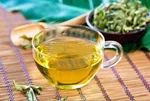 دمنوش‌های گیاهی و مواد غذایی کلیدی برای کاهش علائم آلرژی بهاری