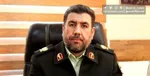 تیراندازی در یکی از پایگاه‌های بسیج زاهدان