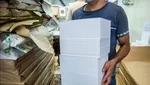 رواج درخواست هم‌خانگی دو خانوار در یک واحد