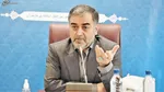 جدیدترین اظهارات درباره سلامت برنج‌ ایرانی