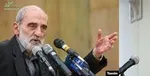 ابَر‌حریفی به نام آیت‌الله خامنه‌ای