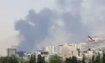 ادعای معاون رئیس‌جمهور آمریکا: آتش‌بس شامل لبنان نیست!