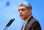 مسافرت من باعث سرگرمی عزیزان شده| کاری را که فکر می کنم درست است انجام می دهم| سفر من ضرری به مردم نمی زند!