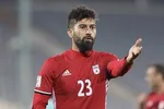 سامان قدوس راهی لالیگا می‌شود