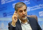 همه محرمانه‌های دلواپسان برجام بی‌سرانجام