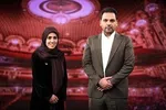 کدام خواننده‌ها رمضان امسال تیتراژ خواندند؟