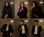 پس از «زخم کاری» و «همرفیق» ۲ سریال دیگر درگیر ممیزی شدند