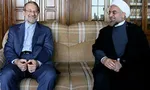 در کجای دنیا به این رفتار مذاکره می‌گویند؟