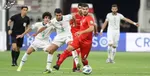 اعتراض عراقی‌ها به تست کرونا در ایران