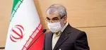 سعید جلیلی به نفع ابراهیم رئیسی کنار می‌رود؟
