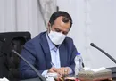خصوصی‌سازی بجای پاسخگویی، طلبکار شده/چرا ۷۰۰ میلیارد تومان بی‌حساب‌وکتاب دادید؟