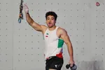 ملی‌پوشی که در المپیک مدال نگرفت، اما پاداش می‌گیرد
