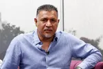 احتمال نامگذاری نارمک به نام احمدی‌نژاد