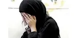 عذاب‌وجدان قاتل فراری را تسلیم کرد
