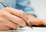 افشانی پاییز پایتخت را خواهد دید؟