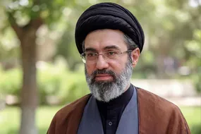 نیروهای فراجا با رفتار اعتمادآفرین خود می‌توانند اعتماد مردم را به این نهاد ارزشمند ارتقاء ببخشند
