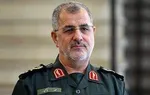 فردی از نیرو‌های مسلح در ترور شهید فخری‌زاده دخیل بود/ ۵ روز قبل از ترور هشدار داده بودیم