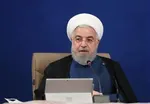 الکاظمی: باید از درس‌های امام حسین (ع) استفاده کرد