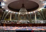 جزئیات اعتکاف‌ دانشجویی +جدول زمانی