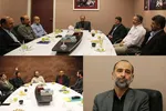 انتقاد پلیس فتا به اقدام سلبریتی‌ها در زلزله کرمانشاه