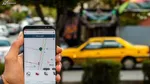 دستورالعمل ۶ صفحه‌ای شورای رقابت برای تنظیم بازار خودرو منتشر شد + سند