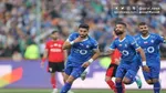 دو تیم لیگ برتری در آستانه سقوط به دسته اول| وضعیت استقلال بحرانی است!