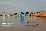 ۹۹ درصد جمعیت شهری ایران به آب شرب بهداشتی دسترسی دارند