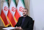 وندی شرمن: ترامپ گیر افتاده است