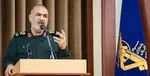قرارگاه حمایت از ۳.۵ میلیون خانوار نیازمند به همت سپاه تشکیل شد