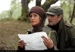 فیلم «ماهی سیاه کوچولو» به کارگردانی مجید اسماعیلی ساخته شده است.خلاصه فیلم: اگر ناگهان پرنده ها به پرواز درآمدند، یعنی دشمن پشت بوته هاست اما اگر پرنده ای پرید شاید پی دانه ای می رود. جنگجویان خطاکار تنها به پیروزی فکر می کنند.