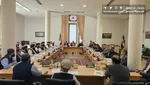 آمار اخراج اتباع از کشور اعلام شد