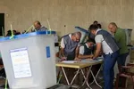 نتایج نهایی انتخابات عراق اعلام شد