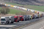 رئیس گمرک: نگرانی بابت خدمات گمرکی وجود ندارد