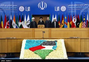 تصاویر/ بلایی که در البوسیف بر سر داعش آمد (18+)