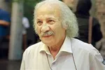 سیب‌زمینی سرخ کرده با این بیماری گرفتارتان می‌کند