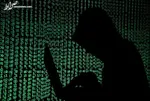 حمله سایبری به کارخانه های مواد شیمیایی رژیم صهیونیستی