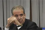 شورای‌ نگهبان لایحه ‌اصلاح قانون مبارزه با پولشویی را رد کرد