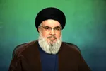 علی لاریجانی دبیر شورای عالی امنیت ملی می‌شود؟