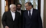 لاوروف: خروج آمریکا از توافق هسته‌ای اشتباهی بزرگ بود