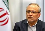 آخرین خبر از تعداد فوتی‌های حادثه بندرعباس