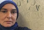 صدور 40هزار ویزای رایگان برای خادمان موکب‌های اربعین