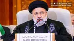 لیستی بلندبالا از «ترک فعل»های دولت رئیسی